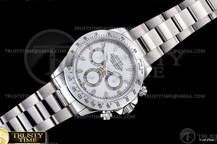 0731 Affordable ROLDYT0283A – Daytona 928